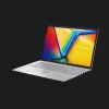 Ноутбук Asus Vivobook 17 X1704VA-AU989 17,3" (Intel Core 7/16GB/512GB (SSD)/Intel Graphics) (90NB13X1-M00HH0) (UA)