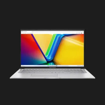 Ноутбук Asus Vivobook 17 X1704VA-AU989 17,3" (Intel Core 7/16GB/512GB (SSD)/Intel Graphics) (90NB13X1-M00HH0) (UA)