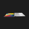 Ноутбук Asus Vivobook 17 X1704VA-AU989 17,3" (Intel Core 7/16GB/512GB (SSD)/Intel Graphics) (90NB13X1-M00HH0) (UA)