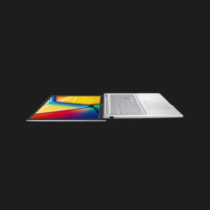 Ноутбук Asus Vivobook 17 X1704VA-AU989 17,3" (Intel Core 7/16GB/512GB (SSD)/Intel Graphics) (90NB13X1-M00HH0) (UA)