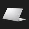 Ноутбук Asus Vivobook 17 X1704VA-AU989 17,3" (Intel Core 7/16GB/512GB (SSD)/Intel Graphics) (90NB13X1-M00HH0) (UA)