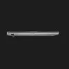 Ноутбук Asus Vivobook 17 X1704VA-AU989 17,3" (Intel Core 7/16GB/512GB (SSD)/Intel Graphics) (90NB13X1-M00HH0) (UA)