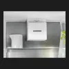 Холодильник вбудований Liebherr ICBNC5623