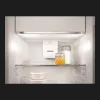 Холодильник вбудований Liebherr ICE5103