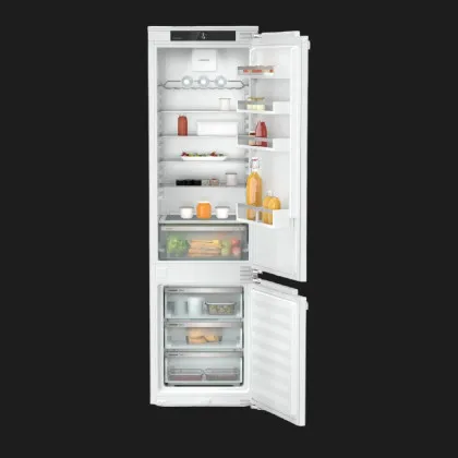 Холодильник вбудований Liebherr ICND5603