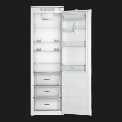 Холодильник вбудований Whirlpool (WHSD18A013C1) (White)
