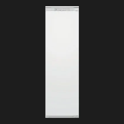Холодильник вбудований Whirlpool (WHSD18A013C1) (White)