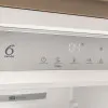 Холодильник вбудований Whirlpool (WHSD18A013C1) (White)