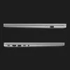 Ноутбук Asus Vivobook S14 S3407AA-SF057 14" (Intel Core Ultra 5/16GB/512GB (SSD)/Intel Graphics) (90NB1761-M003A0) (UA)