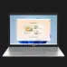 Ноутбук Asus Vivobook S14 S3407AA-SF057 14" (Intel Core Ultra 5/16GB/512GB (SSD)/Intel Graphics) (90NB1761-M003A0) (UA)