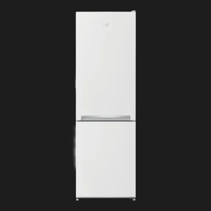 Холодильник Beko (RCSA270K20W) (White)