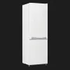 Холодильник Beko (RCSA270K20W) (White)