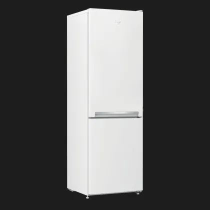 Холодильник Beko (RCSA270K20W) (White)