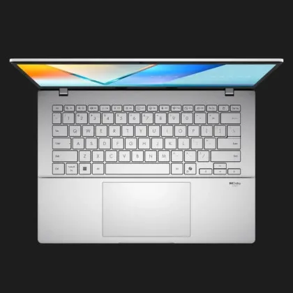 Ноутбук Asus Vivobook S14 S3407VA-LY100 14" (Intel Core 7/16GB/1TB (SSD)/Intel Graphics) (90NB1681-M008M0) (UA)
