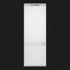 Холодильник вбудований Whirlpool (WHSP70T121) (White)