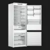 Холодильник вбудований Whirlpool (WHSP70T121) (White)
