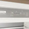 Холодильник вбудований Whirlpool (WHSP70T121) (White)