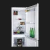 Холодильник Beko (RCSA270K40WN) (White)