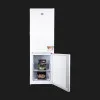 Холодильник Beko (RCSA270K40WN) (White)