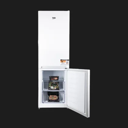 Холодильник Beko (RCSA270K40WN) (White)