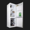 Холодильник Beko (RCSA270K40WN) (White)