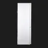 Холодильник Beko (RCSA270K40WN) (White)