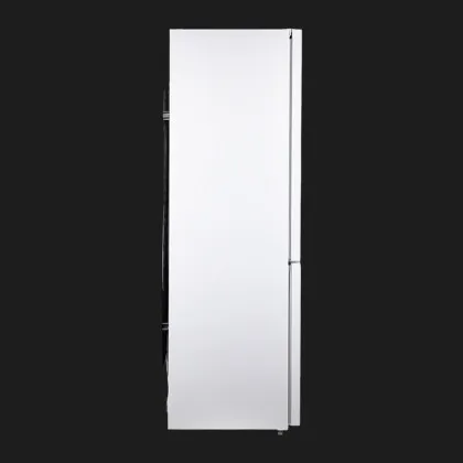 Холодильник Beko (RCSA270K40WN) (White)
