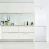 Холодильник Beko (RCSA270K40WN) (White)