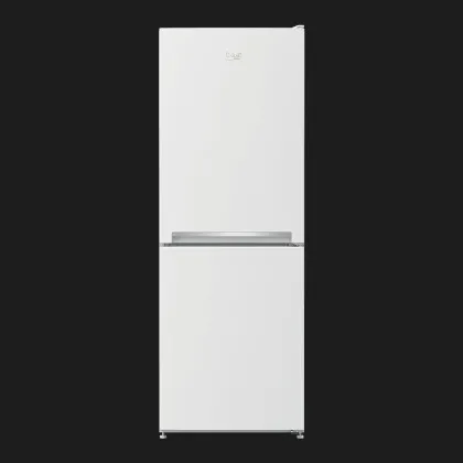 Холодильник Beko (RCSA270K40WN) (White)