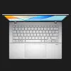 Ноутбук Asus Vivobook S16 M3607GA-SH089 16" (AMD Ryzen AI 9/32GB/1TB (SSD)/AMD Radeon Graphics) (90NB17M2-M00530) (UA)