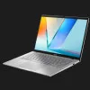 Ноутбук Asus Vivobook S16 M3607GA-SH089 16" (AMD Ryzen AI 9/32GB/1TB (SSD)/AMD Radeon Graphics) (90NB17M2-M00530) (UA)