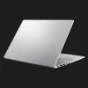 Ноутбук Asus Vivobook S16 M3607GA-SH089 16" (AMD Ryzen AI 9/32GB/1TB (SSD)/AMD Radeon Graphics) (90NB17M2-M00530) (UA)