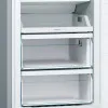 Холодильник Bosch (KGN33NL206) (Stainless Steel)
