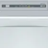 Холодильник Bosch (KGN33NL206) (Stainless Steel)