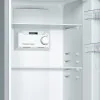 Холодильник Bosch (KGN33NL206) (Stainless Steel)