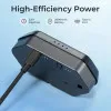 Массажер компрессионный для ног Oyeet (MGF-801)