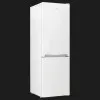Холодильник Beko (RCSA366K40WN) (White)