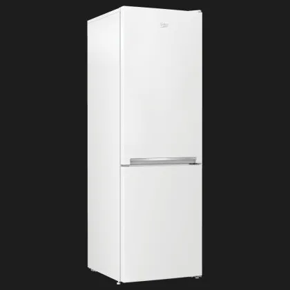Холодильник Beko (RCSA366K40WN) (White)