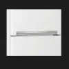 Холодильник Beko (RCSA366K40WN) (White)