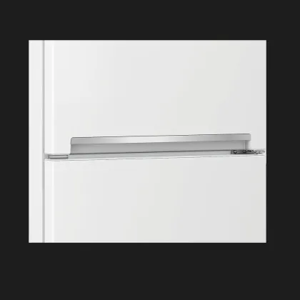 Холодильник Beko (RCSA366K40WN) (White)