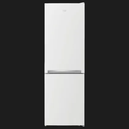 Холодильник Beko (RCSA366K40WN) (White)