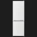 Холодильник Beko (RCSA366K40WN) (White)