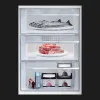 Холодильник Beko (RCSA366K40WN) (White)