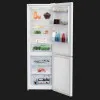 Холодильник Beko (RCSA366K40WN) (White)