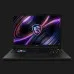 Ноутбук MSI Raider A16 HX B8WH-022XUA 16" (AMD Ryzen 9/32GB/1TB (SSD)/RTX 5070 Ti) (9S7-265K22-022) UA