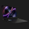 Ноутбук MSI Raider A16 HX B8WH-022XUA 16" (AMD Ryzen 9/32GB/1TB (SSD)/RTX 5070 Ti) (9S7-265K22-022) UA