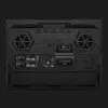 Ноутбук MSI Raider A16 HX B8WH-022XUA 16" (AMD Ryzen 9/32GB/1TB (SSD)/RTX 5070 Ti) (9S7-265K22-022) UA