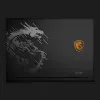 Ноутбук MSI Raider A16 HX B8WH-022XUA 16" (AMD Ryzen 9/32GB/1TB (SSD)/RTX 5070 Ti) (9S7-265K22-022) UA