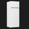 Холодильник Beko (RDSA240K20W) (White)
