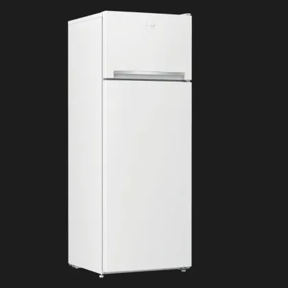 Холодильник Beko (RDSA240K20W) (White)